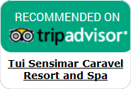 trip advisor badge 3